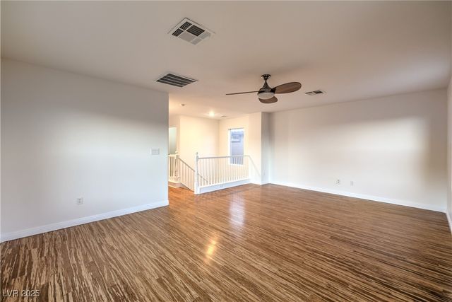 11644 Royal Derwent Avenue, Las Vegas, NV 89138