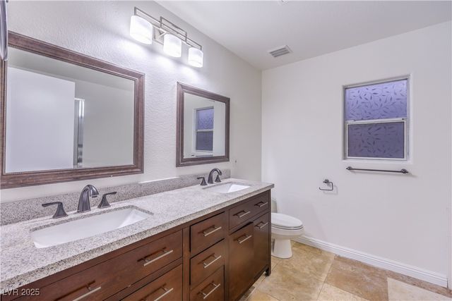 11644 Royal Derwent Avenue, Las Vegas, NV 89138