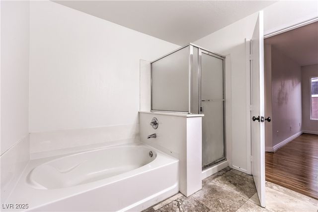 11644 Royal Derwent Avenue, Las Vegas, NV 89138