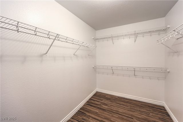 11644 Royal Derwent Avenue, Las Vegas, NV 89138