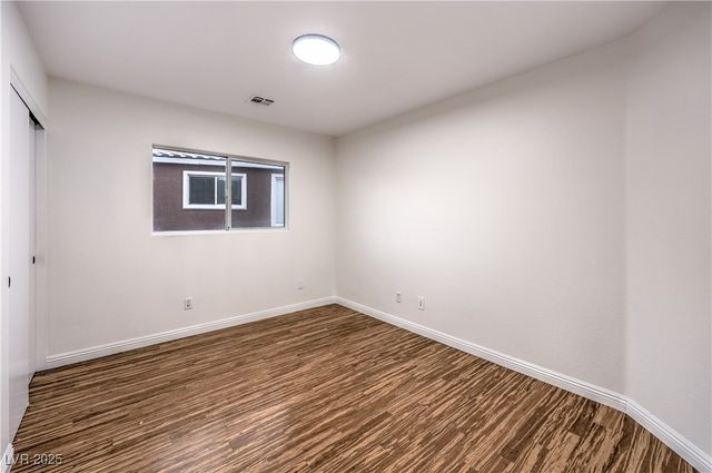 11644 Royal Derwent Avenue, Las Vegas, NV 89138