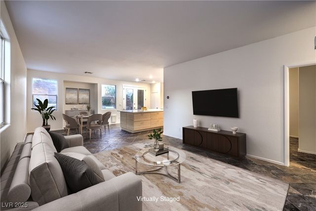 11644 Royal Derwent Avenue, Las Vegas, NV 89138