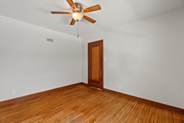 4137 N 41st STREET, Milwaukee, WI 53216