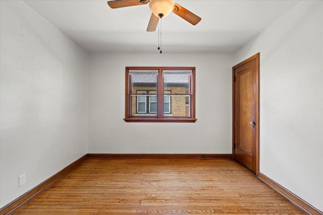 4137 N 41st STREET, Milwaukee, WI 53216