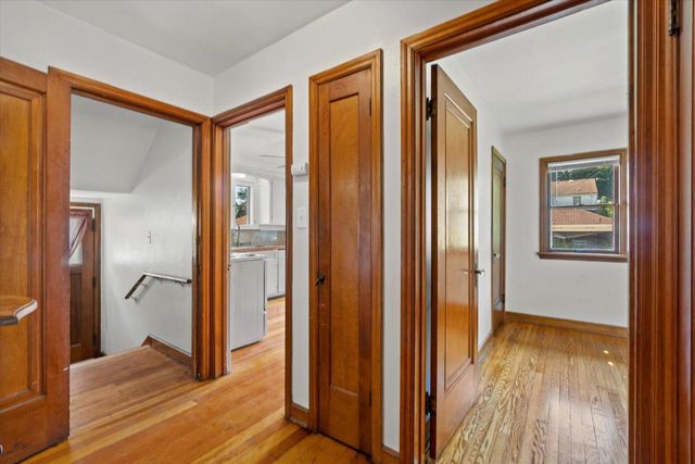 4137 N 41st STREET, Milwaukee, WI 53216