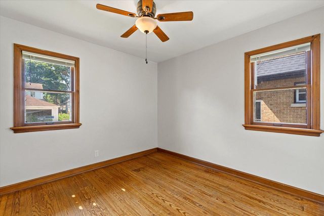 4137 N 41st STREET, Milwaukee, WI 53216