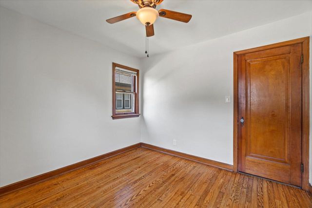 4137 N 41st STREET, Milwaukee, WI 53216