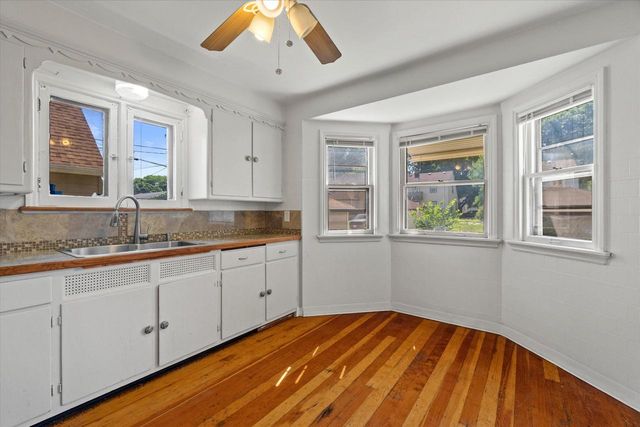 4137 N 41st STREET, Milwaukee, WI 53216