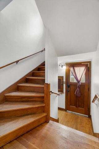 4137 N 41st STREET, Milwaukee, WI 53216
