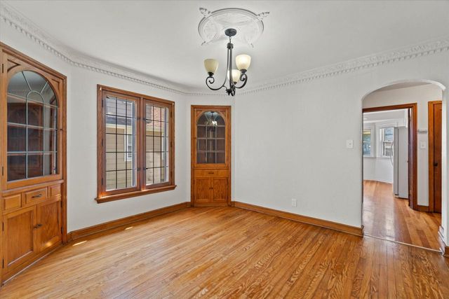 4137 N 41st STREET, Milwaukee, WI 53216