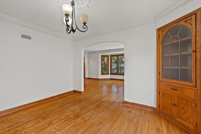 4137 N 41st STREET, Milwaukee, WI 53216
