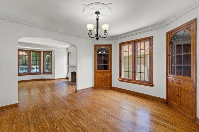 4137 N 41st STREET, Milwaukee, WI 53216