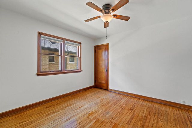 4137 N 41st STREET, Milwaukee, WI 53216