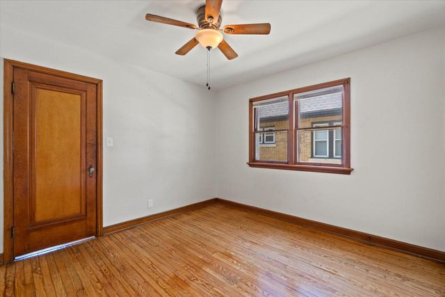 4137 N 41st STREET, Milwaukee, WI 53216