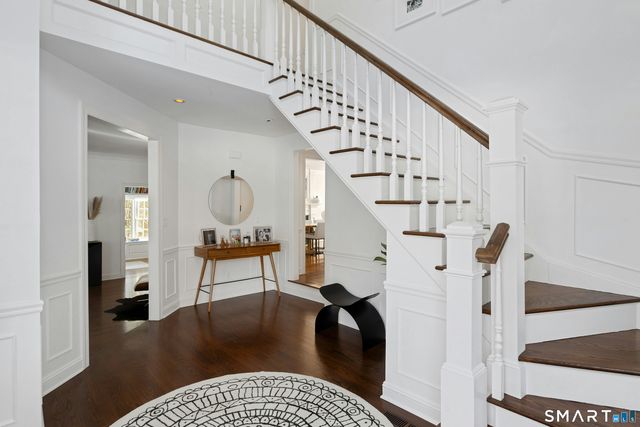 374 Michigan Road, New Canaan, CT 06840