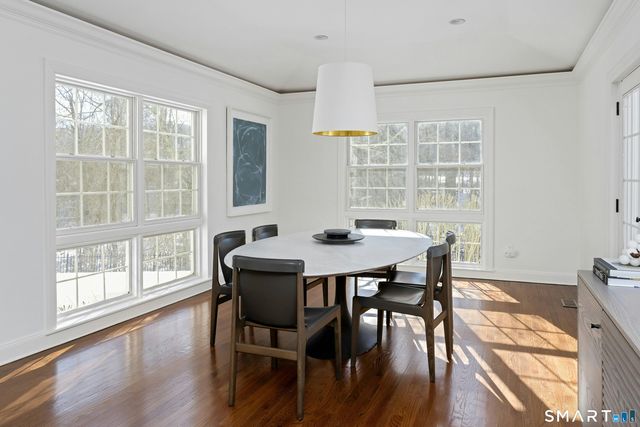 374 Michigan Road, New Canaan, CT 06840