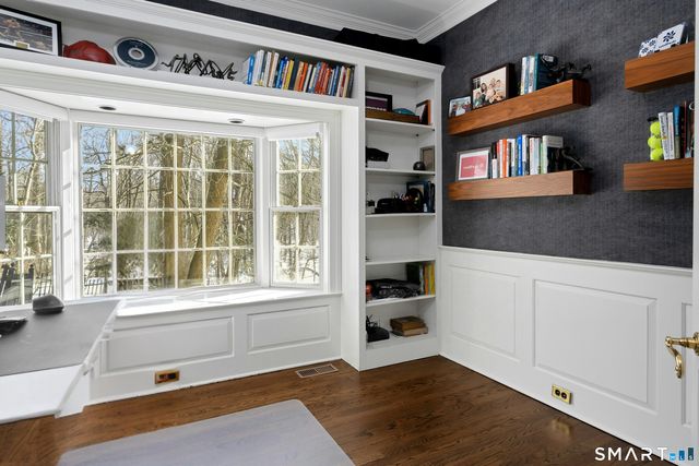 374 Michigan Road, New Canaan, CT 06840