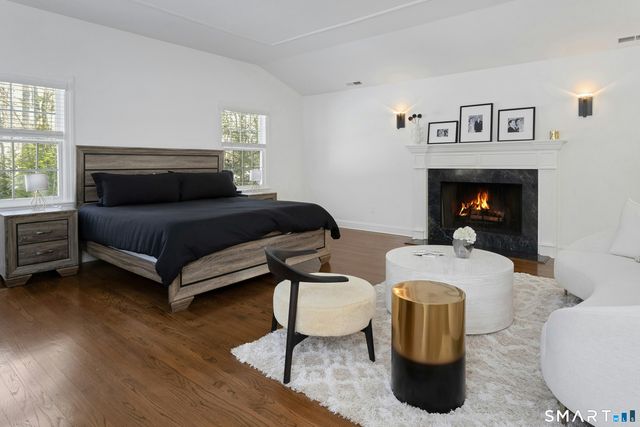 374 Michigan Road, New Canaan, CT 06840