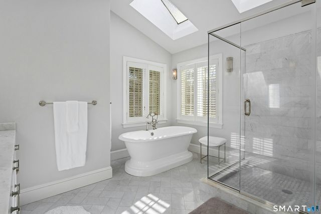 374 Michigan Road, New Canaan, CT 06840