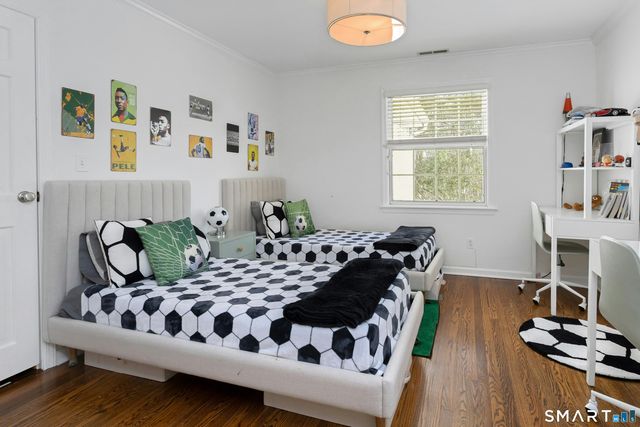 374 Michigan Road, New Canaan, CT 06840