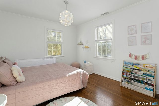 374 Michigan Road, New Canaan, CT 06840