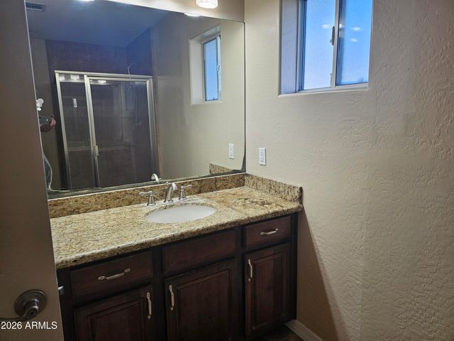 3711 N KACHINA Lane, Scottsdale, AZ 85251