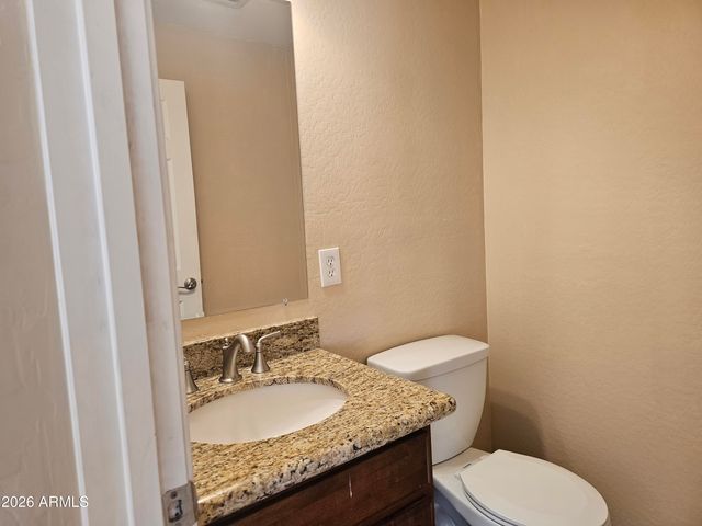 3711 N KACHINA Lane, Scottsdale, AZ 85251