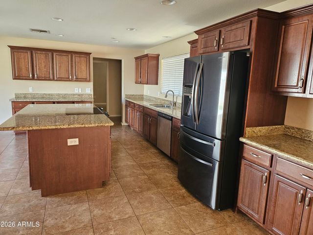 3711 N KACHINA Lane, Scottsdale, AZ 85251