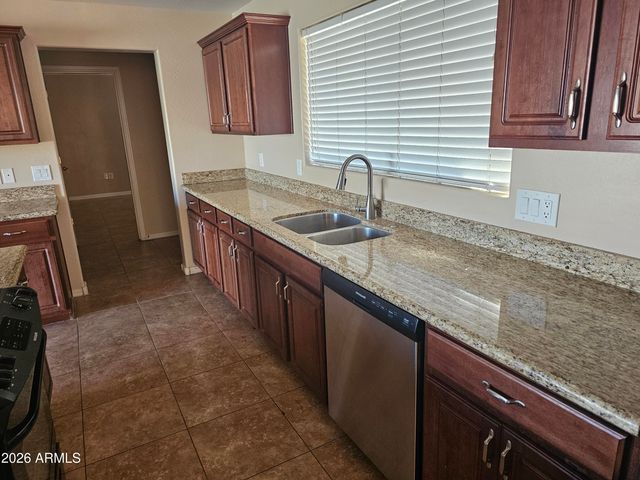 3711 N KACHINA Lane, Scottsdale, AZ 85251