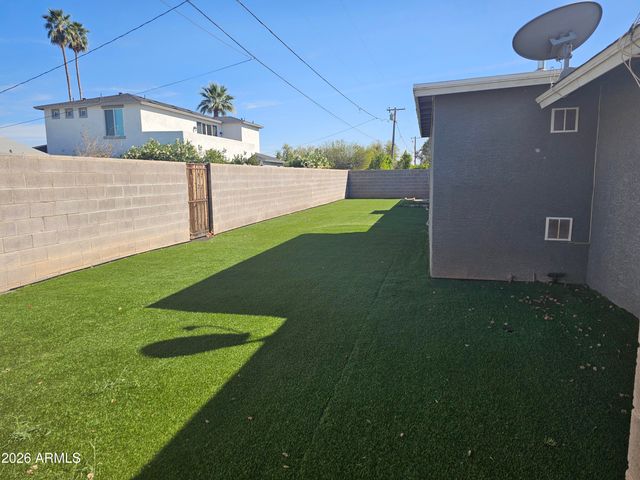 3711 N KACHINA Lane, Scottsdale, AZ 85251