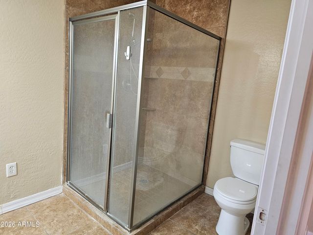 3711 N KACHINA Lane, Scottsdale, AZ 85251