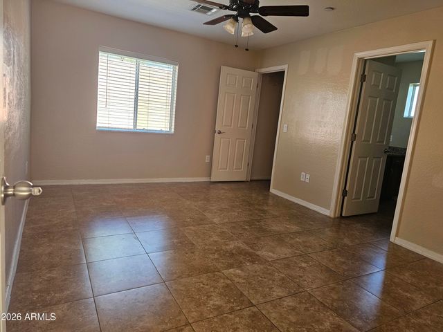 3711 N KACHINA Lane, Scottsdale, AZ 85251