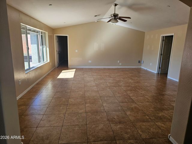3711 N KACHINA Lane, Scottsdale, AZ 85251