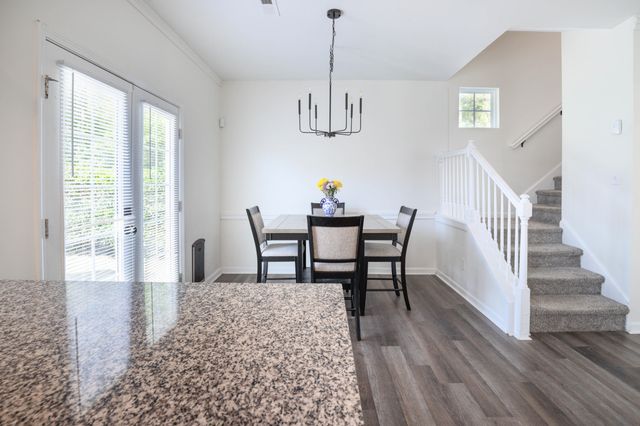 147 Red Leaf Boulevard, Moncks Corner, SC 29461