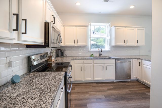 147 Red Leaf Boulevard, Moncks Corner, SC 29461