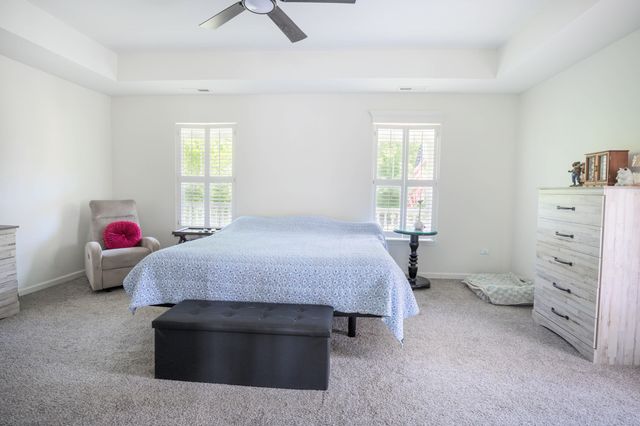 147 Red Leaf Boulevard, Moncks Corner, SC 29461