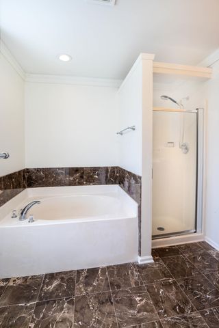 147 Red Leaf Boulevard, Moncks Corner, SC 29461