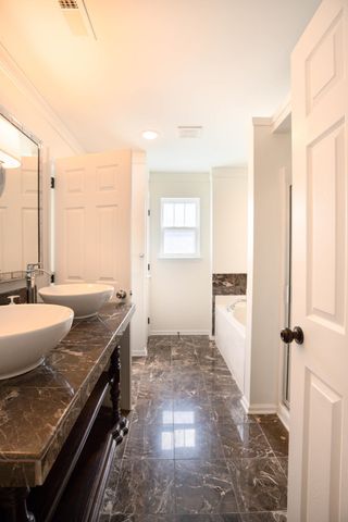 147 Red Leaf Boulevard, Moncks Corner, SC 29461