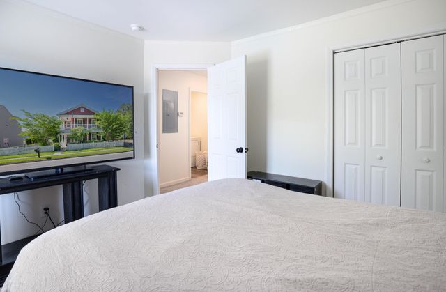 147 Red Leaf Boulevard, Moncks Corner, SC 29461