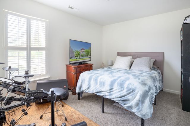 147 Red Leaf Boulevard, Moncks Corner, SC 29461