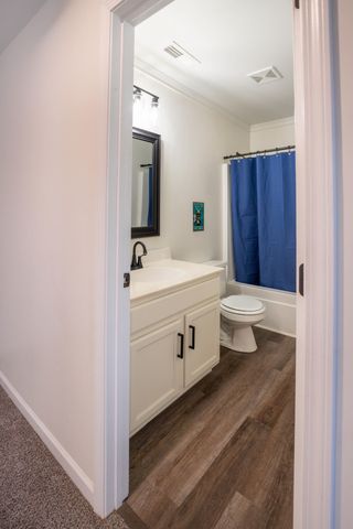 147 Red Leaf Boulevard, Moncks Corner, SC 29461