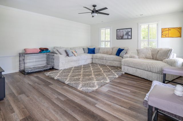147 Red Leaf Boulevard, Moncks Corner, SC 29461