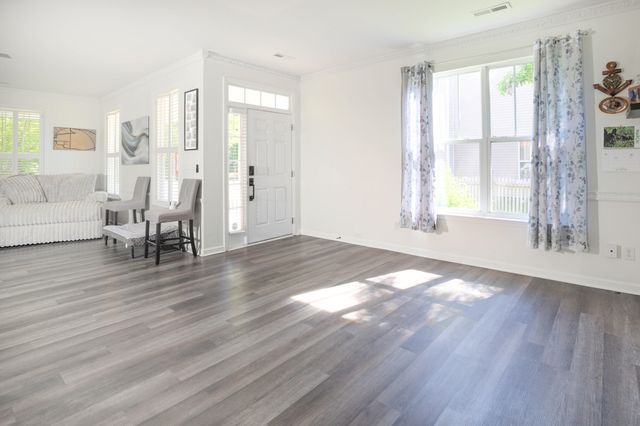 147 Red Leaf Boulevard, Moncks Corner, SC 29461