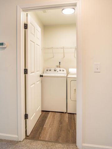 147 Red Leaf Boulevard, Moncks Corner, SC 29461