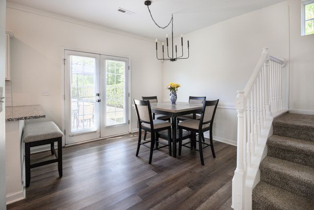 147 Red Leaf Boulevard, Moncks Corner, SC 29461