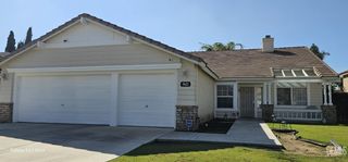 5621 Greenhorn Mountain Court, Bakersfield, CA 93313