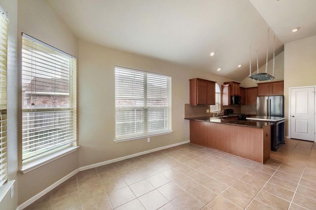 506 Carson Ridge Drive, Spring, TX 77386