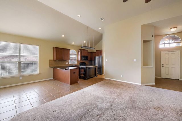 506 Carson Ridge Drive, Spring, TX 77386