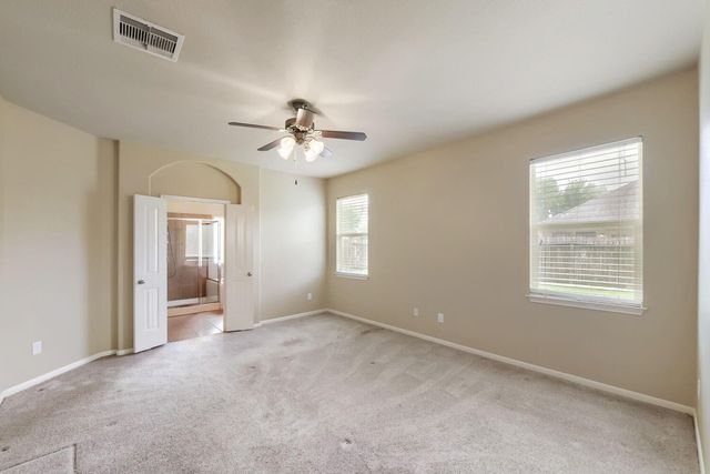 506 Carson Ridge Drive, Spring, TX 77386