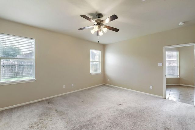 506 Carson Ridge Drive, Spring, TX 77386